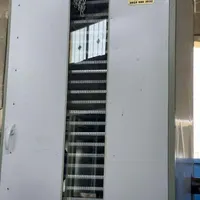 دستگاه خشک کن میوه و سبزی صنعتیd400gt|ماشین‌آلات صنعتی|شیراز, دشت چنار|دیوار