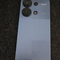 موبایل m6 pro - 512|موبایل|تهران, سعادت‌آباد|دیوار
