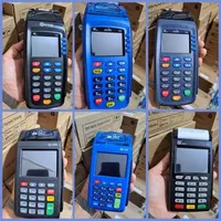 کارتخوان سیار پکس s90 s910 قانونی بیسیم پوز|فروشگاه و مغازه|مشهد, یاس|دیوار