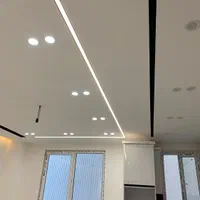 اپارتمان صفر نوساز ۸۶ متری بسیار شیک و مدرن|فروش آپارتمان|رشت, پستک|دیوار