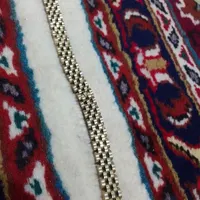 بدلیجات نو