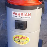 پمپ کارواش و بخار شور|ماشین‌آلات صنعتی|لاهیجان, لاشیدان|دیوار
