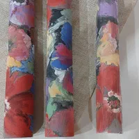 فروش کاغذ دیواری