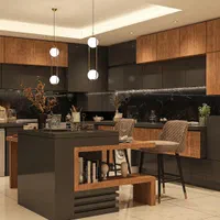 طراحی و اجرای دکوراسیون داخلی مهندس شهریاری|خدمات پیشه و مهارت|ارومیه, |دیوار