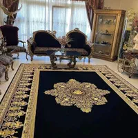 فرش اقساط1تا28ماهه