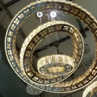 تولیدی لوسترآوین|لوستر و چراغ آویز|کرج, حصارک|دیوار