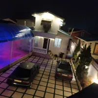 اجاره روزانه ویلای استخر دار69|اجارهٔ کوتاه‌مدت ویلا و باغ|لاهیجان, امیرشهید|دیوار