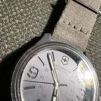 ساعت ویکتورینوکس Victorinox|ساعت|تهران, دروس|دیوار