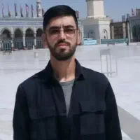 خدمات کامپیوتری / نصب ویندوز / مودم در محل|خدمات رایانه‌ای و موبایل|مشهد, حرم مطهر رضوی|دیوار