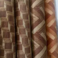 موکت سپاهان|موکت|تبریز, |دیوار