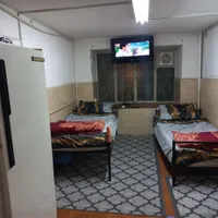پانسون اقامتگاه خوابگا پسرانه مترو انقلاب سر کوچه|اجارهٔ کوتاه‌مدت آپارتمان و سوئیت|تهران, فلسطین (میدان انقلاب)|دیوار