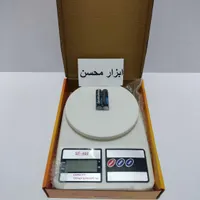 ترازو ۱۰ کیلویی آشپزخانه ، نو ، آچار|فروشگاه و مغازه|سبزوار, |دیوار