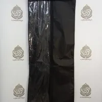 عبا قبا لباده دشداشه پالتو پیراهن شلوار ویژه طلاب|لباس|تهران, امام سجاد(ع)|دیوار