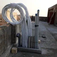 کولرگازی داکت اسپیلت اینورتر VRF لوله کشی تعمیر|خدمات پیشه و مهارت|تهران, نیروی هوایی (پیروزی)|دیوار