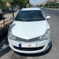 mvm315 هاچ‌بک