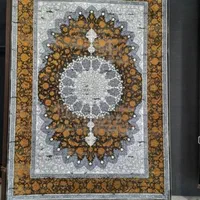 فرش گیلدانان|فرش|اهواز, پادادشهر|دیوار