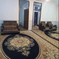 سوییت (های) تمیز، با پارکینگ و امکانات