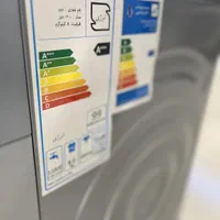 ماشین لباسشویی 8 کیلویی دو پریمو Daewoo قسطی|ماشین لباسشویی و خشک‌کن لباس|اهواز, گلستان|دیوار