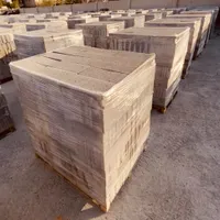 کارگر ساده بلوک زنی ۲۴ ملیون حقوق ماهانه