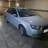 دنا معمولی مدل ۲۶ اسفند ۹۹ کم کارکرد