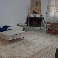 ویلا ساحلی ۲ خوابه دربستی بزرگ ۴۰۰ متری|اجارهٔ کوتاه‌مدت ویلا و باغ|فریدون‌کنار, |دیوار