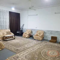 سوییت ومنزل مبله،سویت اپارتمان واتاق همکف|اجارهٔ کوتاه‌مدت آپارتمان و سوئیت|یزد, |دیوار