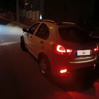 فروش ماشین