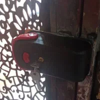 نصب قفل برقی و جک آرامبند تگ و ریموتی کردن آیفون|خدمات پیشه و مهارت|قم, باجک دو|دیوار