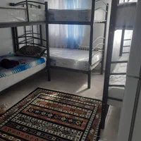 خوابگاه دخترانه واقع در میدان رسالت|اجارهٔ کوتاه‌مدت آپارتمان و سوئیت|تهران, شمیران‌نو|دیوار