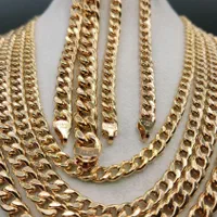 کارتیر تخت و اصفهان ۵ درصد طلا بدون اجرت