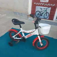 دوچرخه قیمت مناسب|دوچرخه، اسکیت، اسکوتر|بجنورد, |دیوار