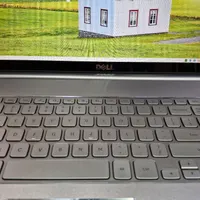 لپ‌تاپ i7 با گرافیک۲ مجزا ۱۷ اینچ لمسی.در رایانتک|رایانه همراه|کرمانشاه, |دیوار