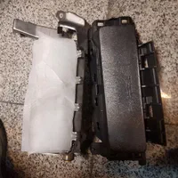 ایربگ زانویی nx ایربگ nx قطعات nx دیلایت nx