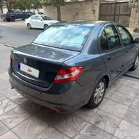خودرو ساینا