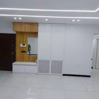 کمد دیواری دکور|مصالح و تجهیزات ساختمان|کرج, حصارک بالا|دیوار