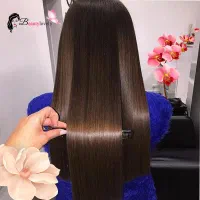 جشنواره ای50درصدتخفیف کراتین پروتینبه مدت هفته|خدمات آرایشگری و زیبایی|کرج, حیدرآباد|دیوار