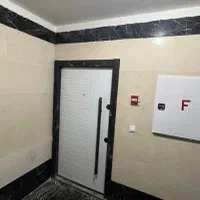 فروش واحد۱۶۰متر متریال عالی فازفرهنگیان شهرک فاطمی|فروش آپارتمان|ورامین, شهرک فجر|دیوار