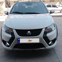 کوییکRسفید مشکی403