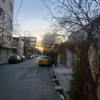 فروش خانه ویلایی دوطبقه شمالی۲۲۰متر رستمی۵۶صادقیه۵|فروش خانه و ویلا|مشهد, محمدآباد|دیوار