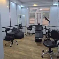 واحد اداری میدان توحید ستارخان بالای بانک ملی|فروش دفتر کار، اتاق اداری، مطب|تهران, شهرآرا|دیوار