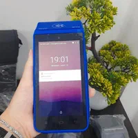 فروش کارتخوان+اقساط|فروشگاه و مغازه|شوشتر, |دیوار