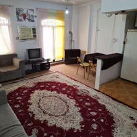 اپارتمان سوییت طبقه دوم داخل شهر|اجارهٔ کوتاهمدت آپارتمان و سوئیت|قائمشهر, |دیوار