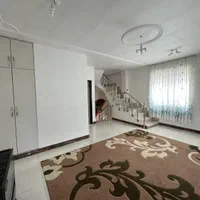 کد۵۱/ویلا دوبلکس ساحلی/زیباکنار/شهرکی|فروش خانه و ویلا|خشکبیجار, |دیوار