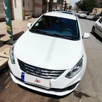 جک J4 / مدل ۱۴۰۲ / ۲تا چک