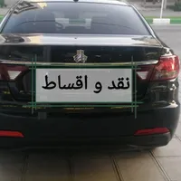 شاهین اتوماتیک مدل 1402 نقد و اقساط|خودرو سواری و وانت|مشهد, شریف|دیوار
