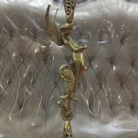 میز تلفن
