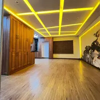 واحد۶۰متری/ با وام جانبازی /داخل اردبیل|فروش آپارتمان|اردبیل, |دیوار