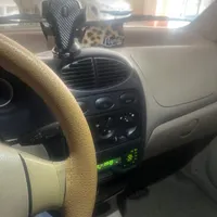 ام‌وی‌ام 110 دنده‌ای ۴ سیلندر، مدل ۱۳۹۴|خودرو سواری و وانت|تهران, شهران شمالی|دیوار