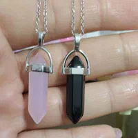 سفارش ساخت بدلیجات