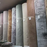 موکت تافتینگ پرز بلند|موکت|قم, چهار مردان|دیوار